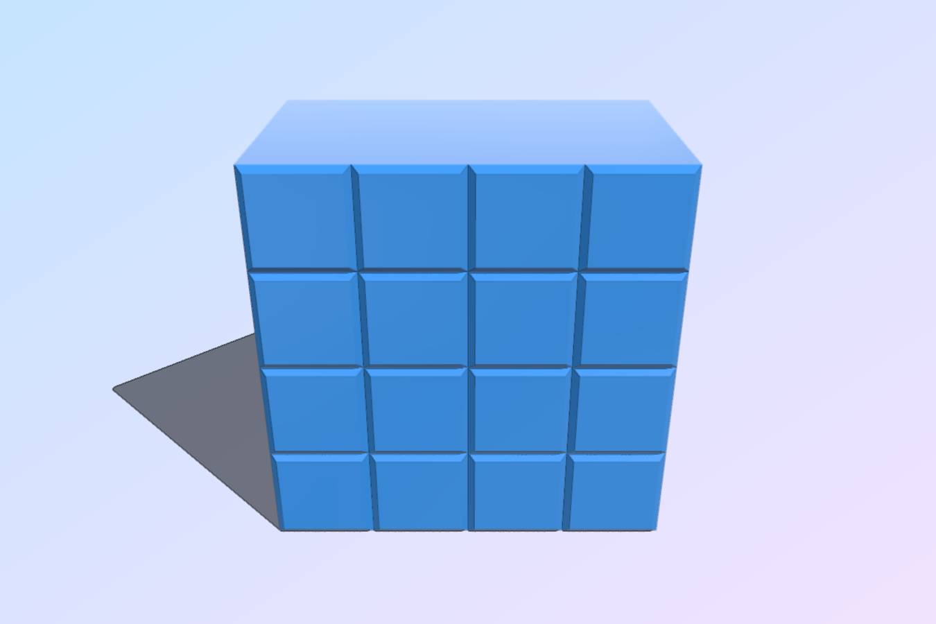 516d1c26-e15b-4bd4-947a-f5d8405bf0ac