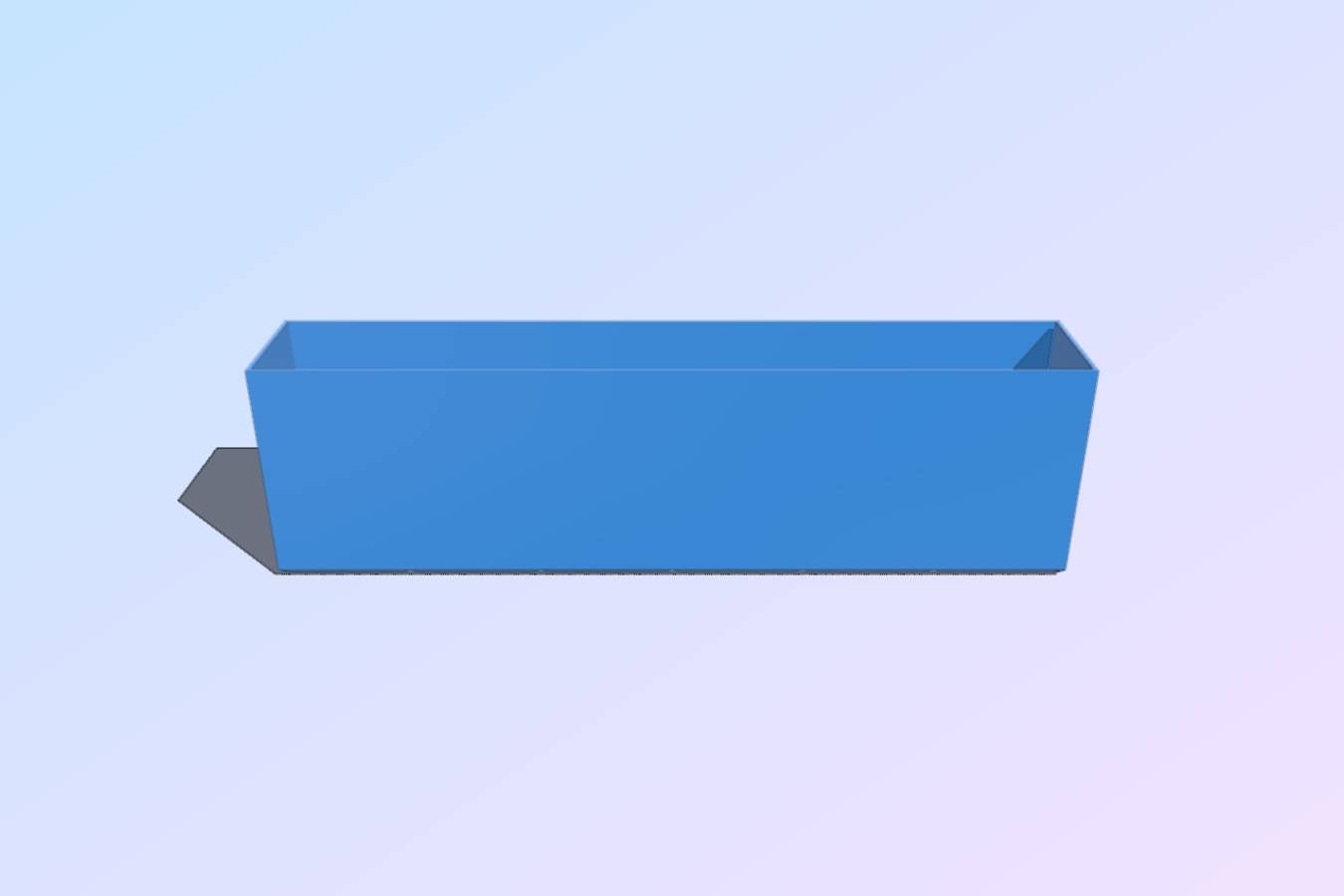 53a09c1c-6fbb-43a7-a8ce-0fcf20e79bf8