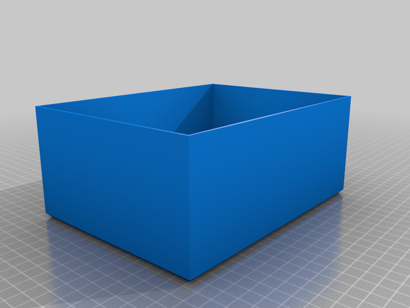 5943f585-3d51-4335-9379-b4196252741d