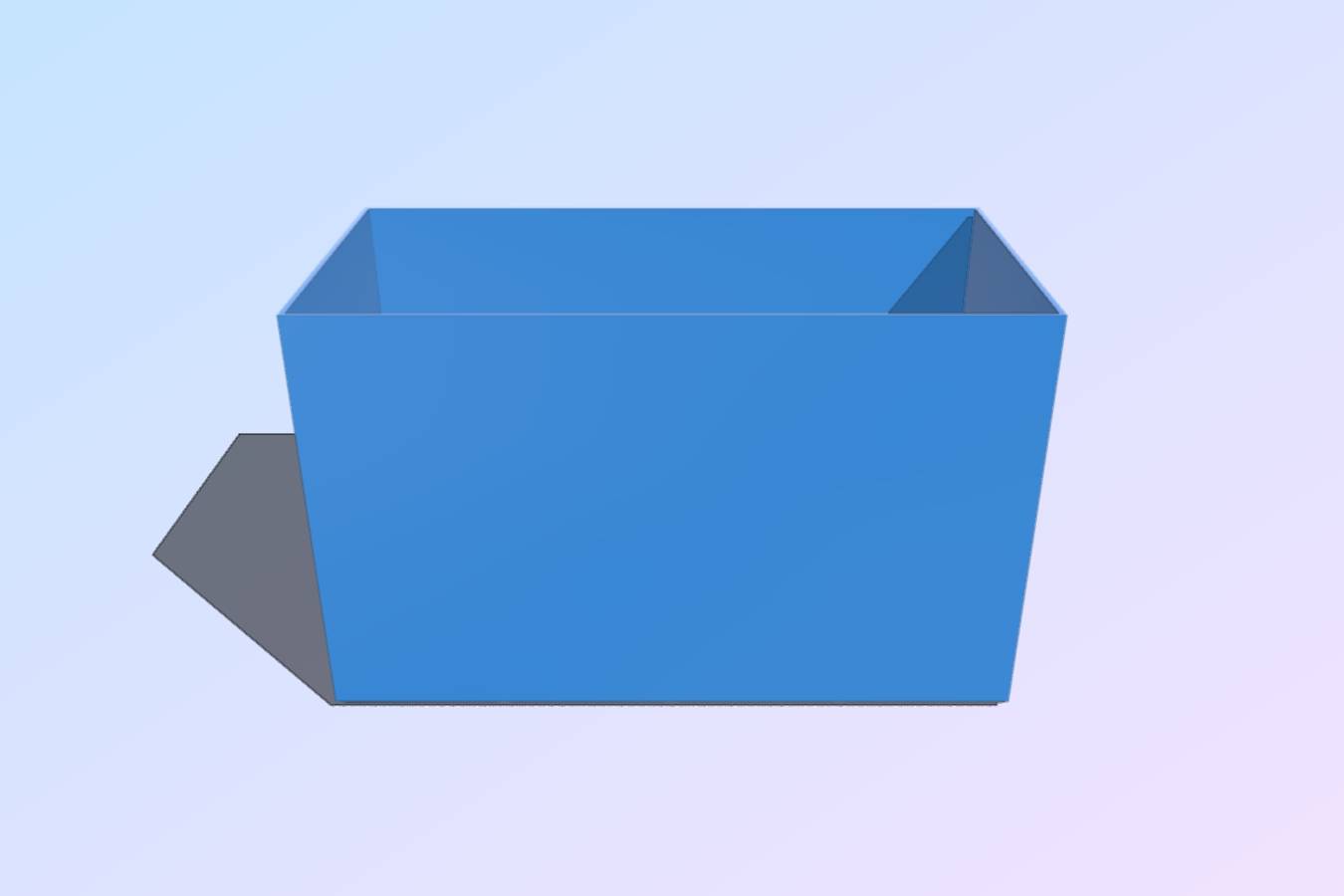 59b1d83d-1ed2-4af3-be21-12116d928cd5