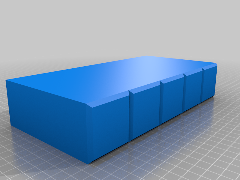 5bc2c6bc-7d5f-46fe-a410-4525c2be42ba