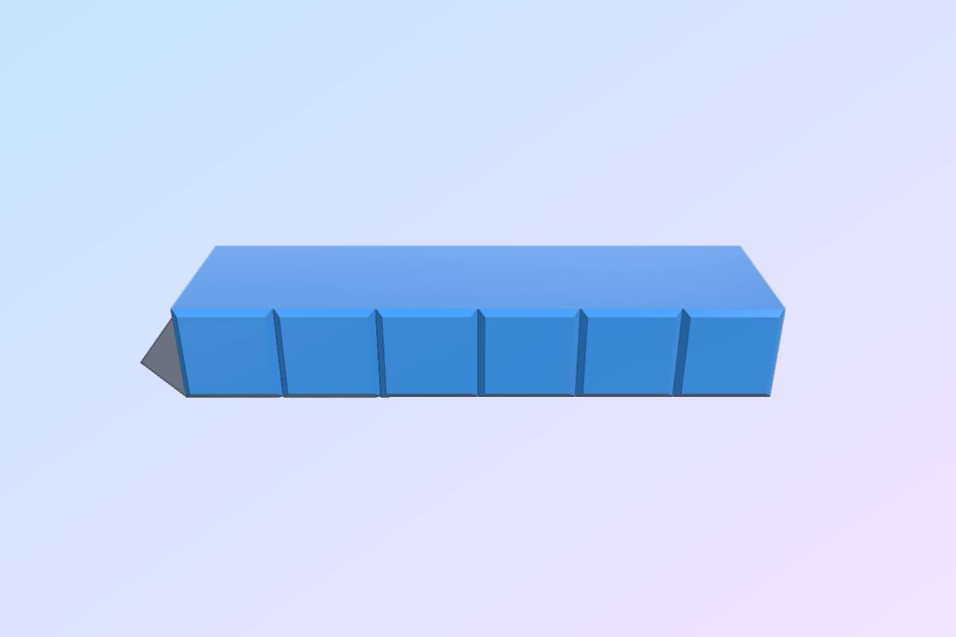 69328c6e-9f22-4c55-9297-87b2bce52b39