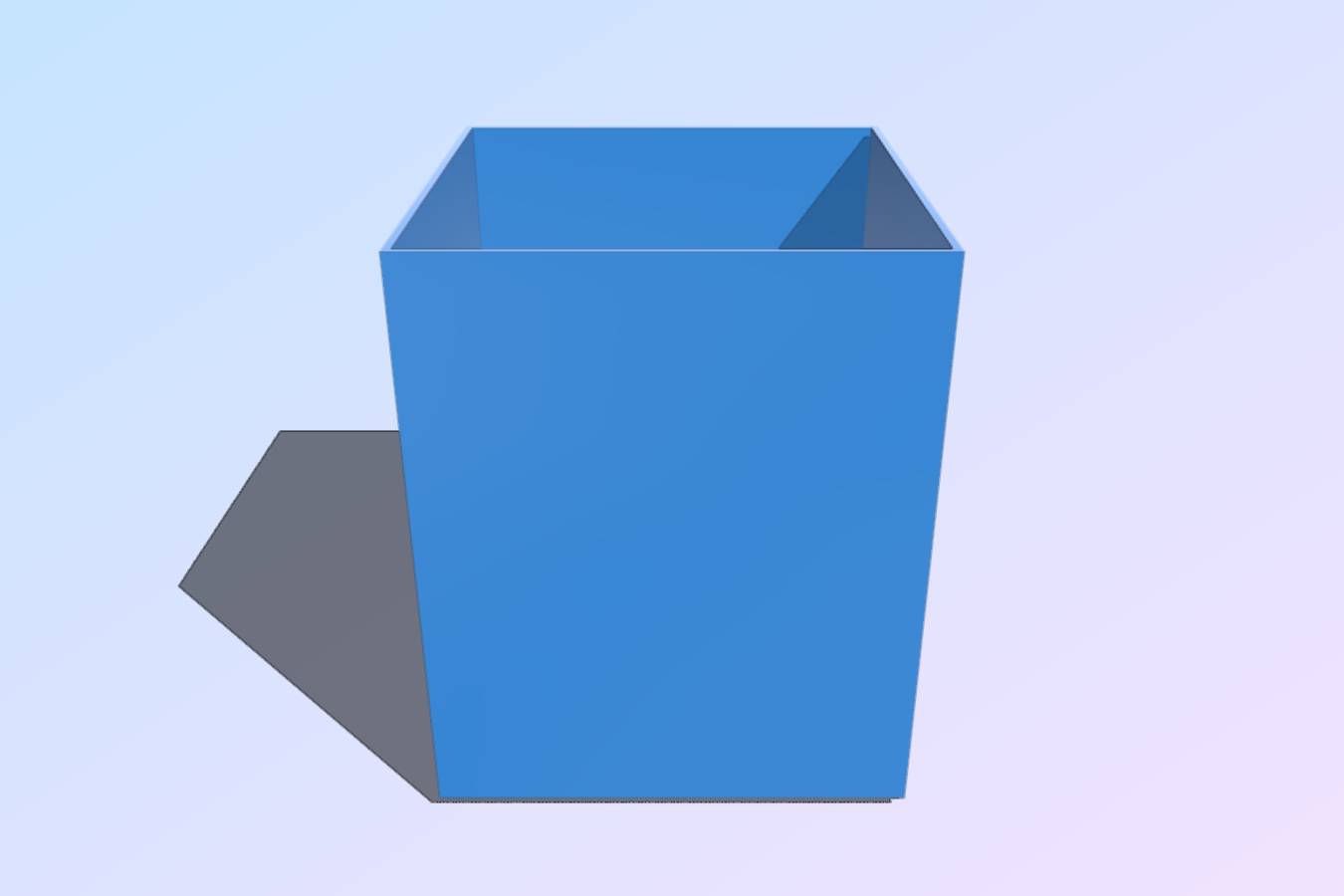 70e815f8-fe33-4f6b-b9f4-c4cf3738d0b8