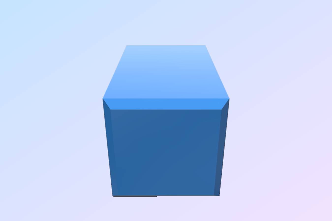 7365488a-fb0b-4bda-bb1b-e6ae86664537