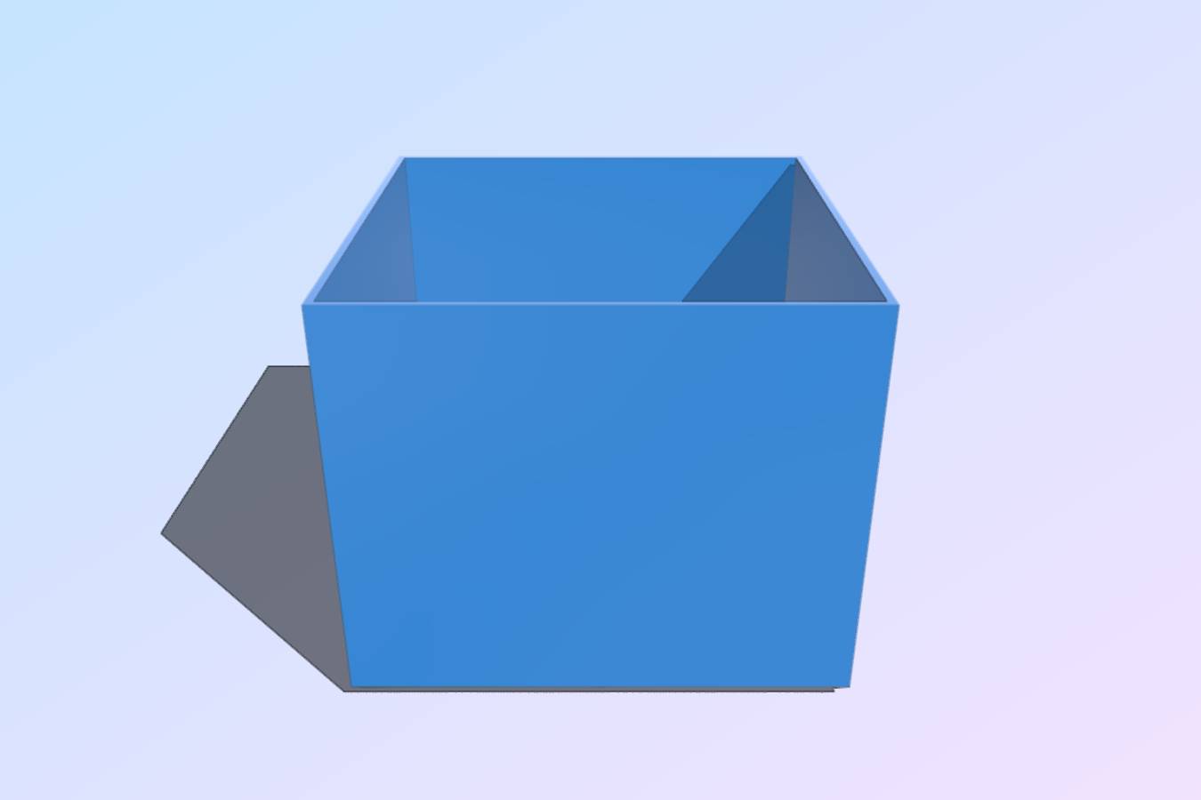 87a36bb9-9c64-47a1-ab5b-cdeef2c190b6
