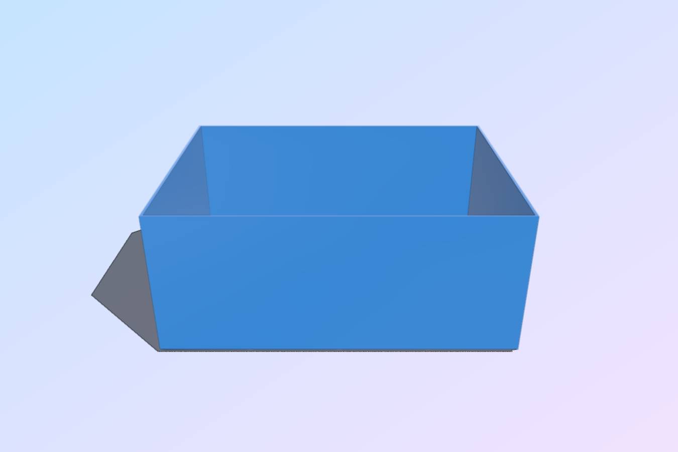 a27b23cf-ad68-4a2c-997c-a48efa53885f