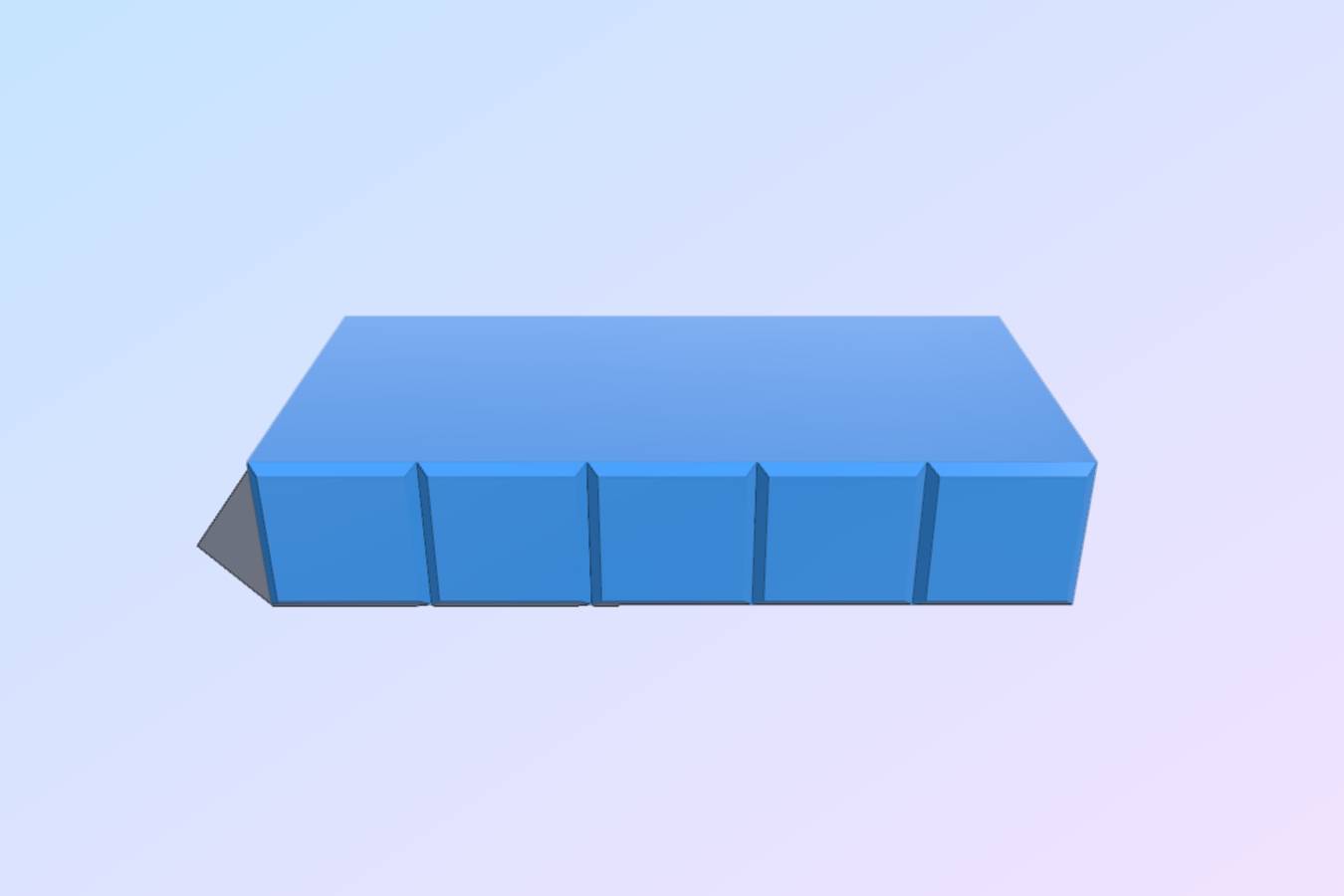 a7d9aa5a-d502-41ae-8112-e2f5743a7c61