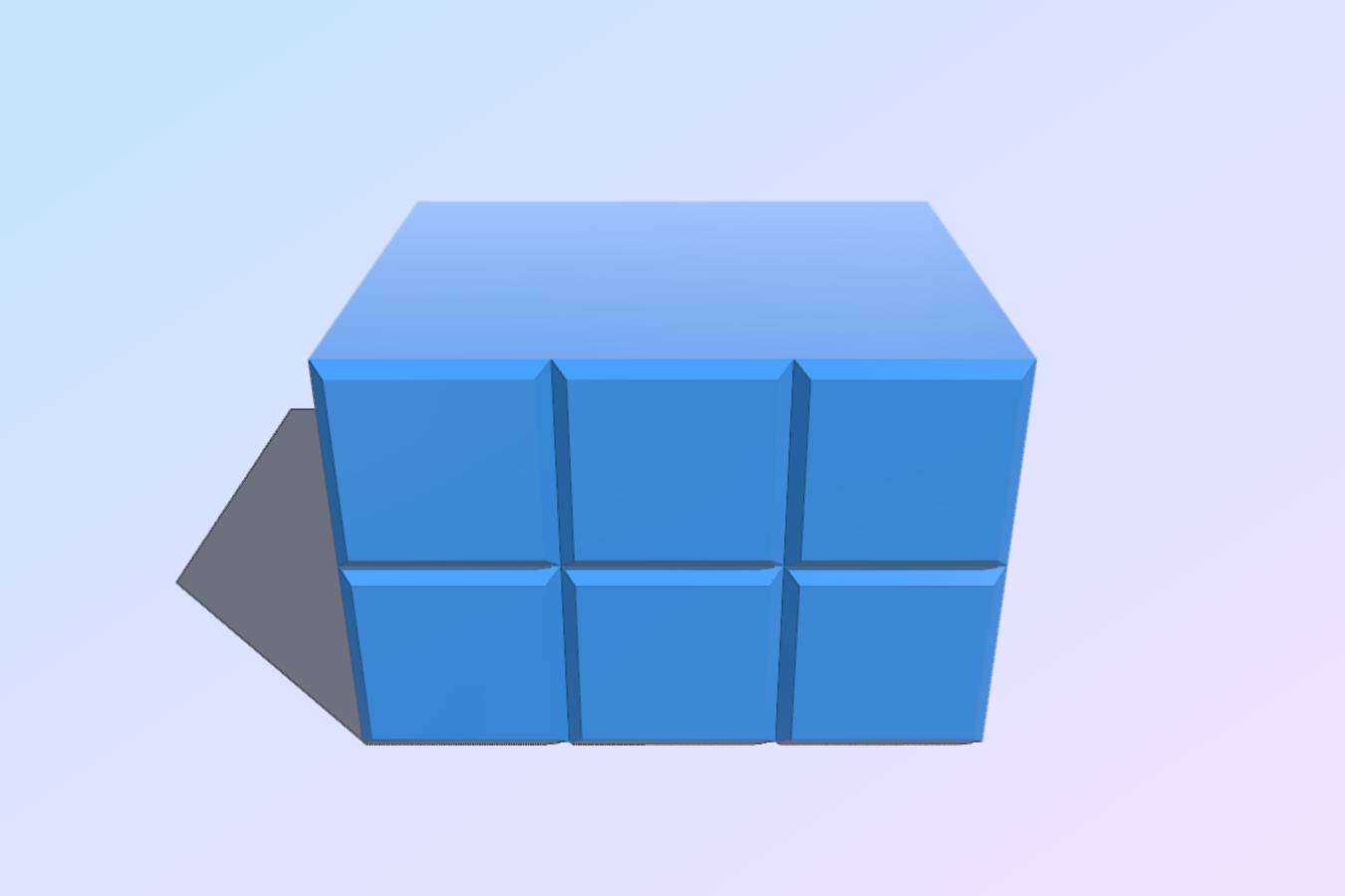ba4bc4bc-3415-4d99-a2be-3d548694c08e