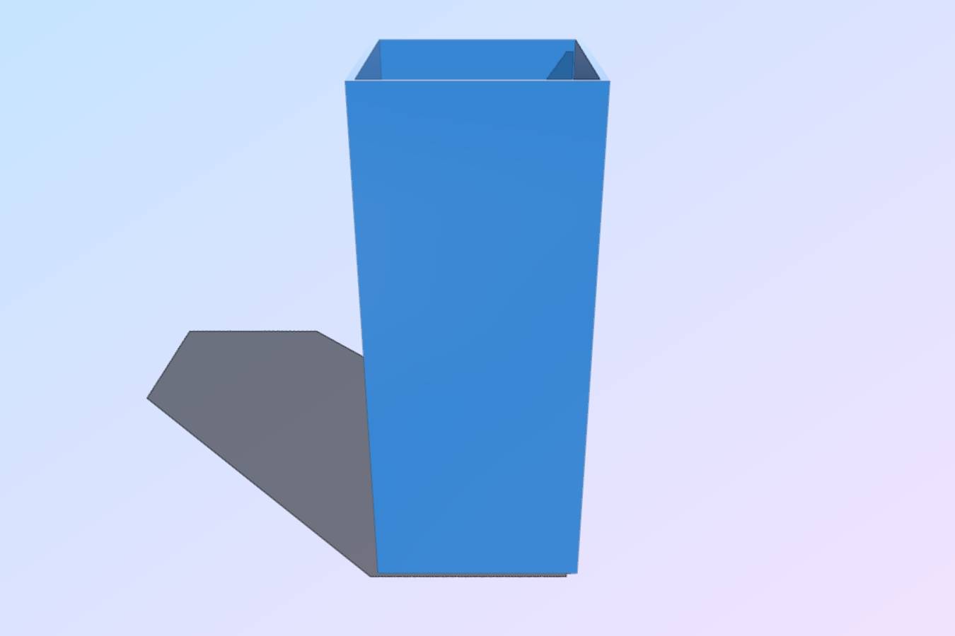 d0df3e90-84b5-4e21-8c1b-5f771e1127d9
