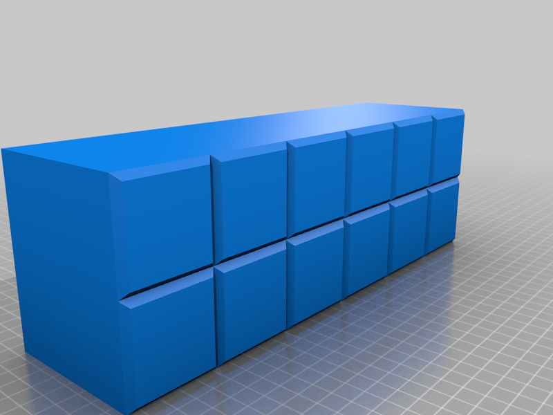 d69c47e9-5014-424e-89e4-26c3d8fbf361