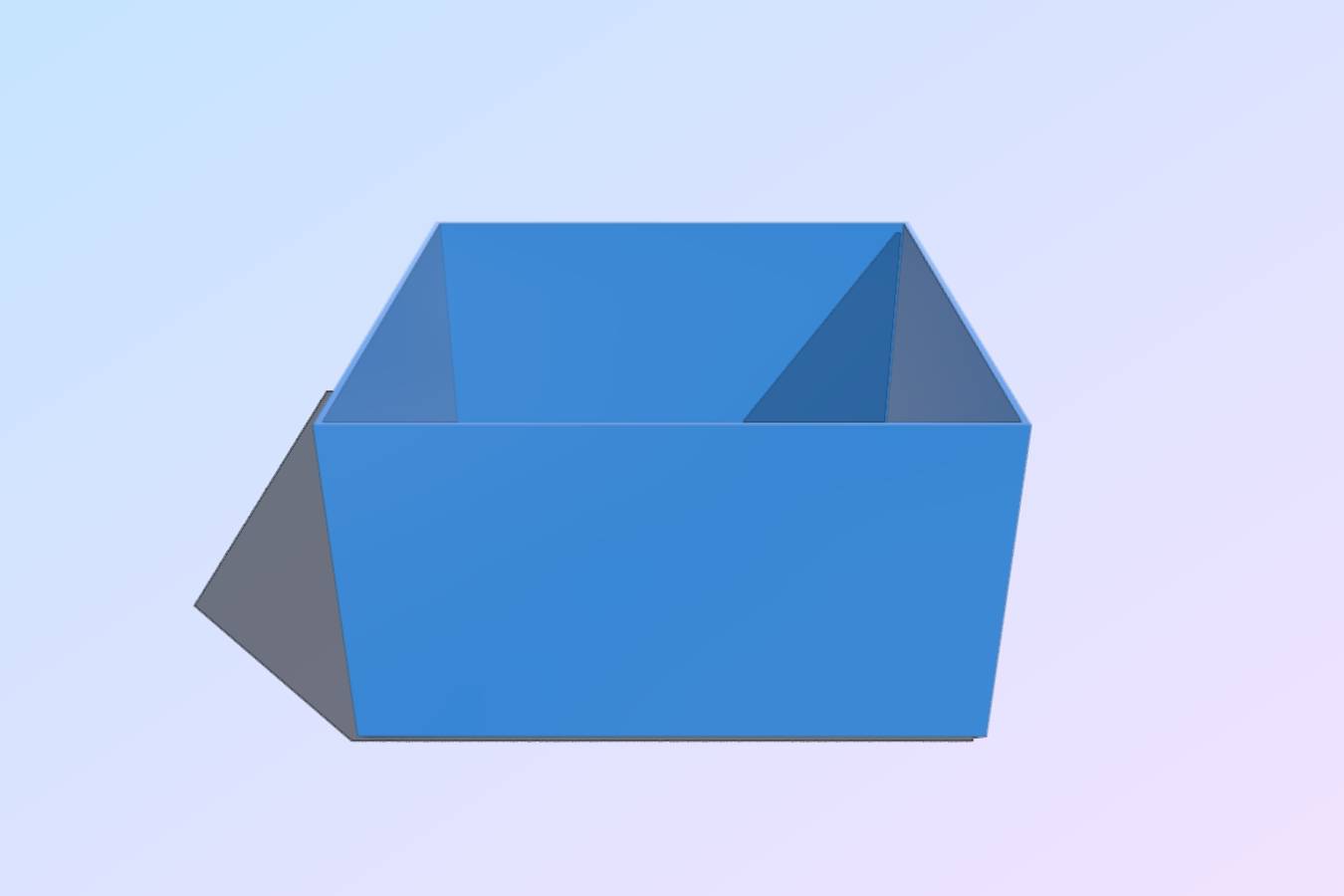 d6cc355f-c21c-493a-b9c8-66587a59d7df