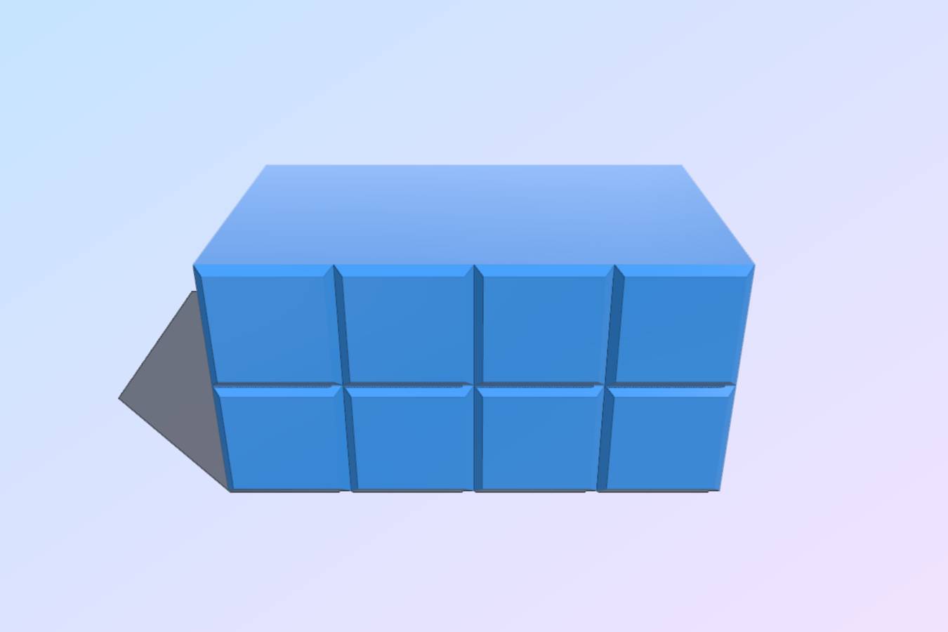 d9457a4c-5df5-4cce-8d44-47a59e8918a4