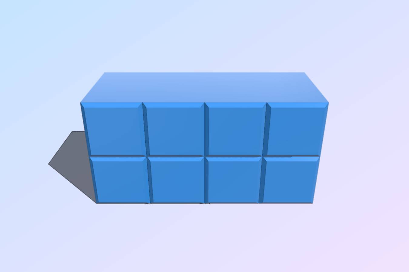 d9b3877f-e48e-4406-94f8-8e334bc64510
