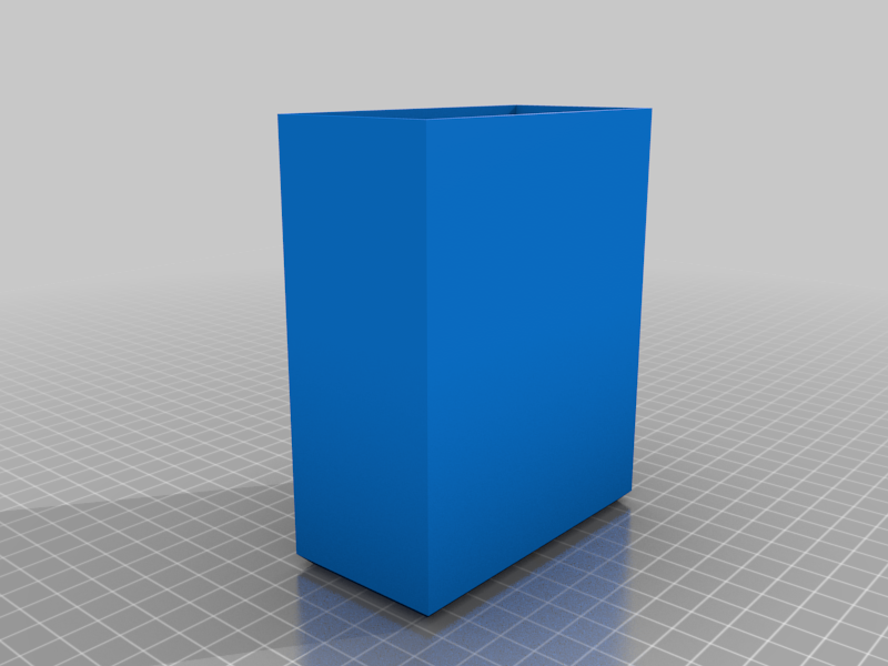 dd063d35-b6c0-4f1d-afd0-3a3f0d6ddca5