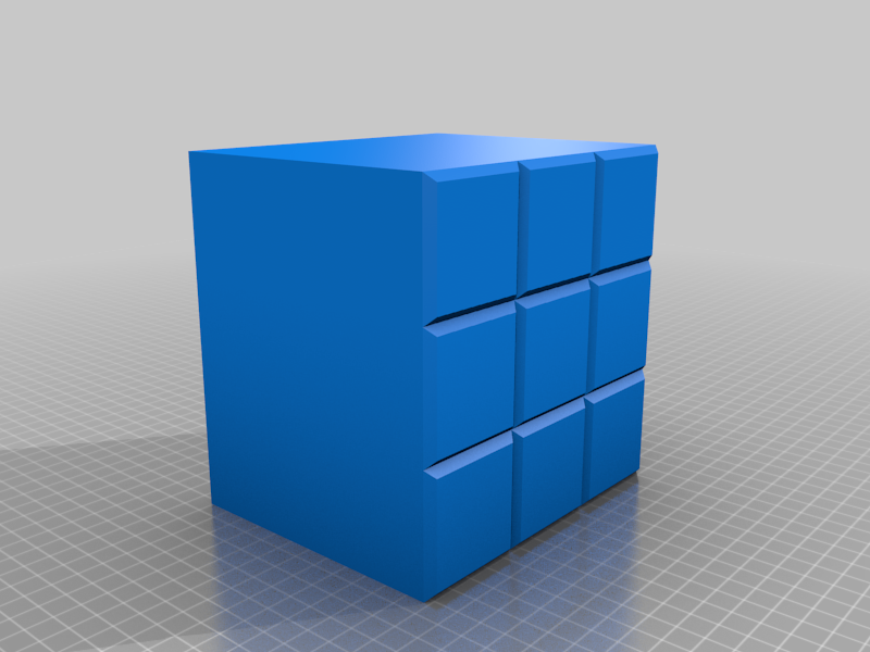e1457d2a-0c14-40d5-b05b-88e2ba66f06a