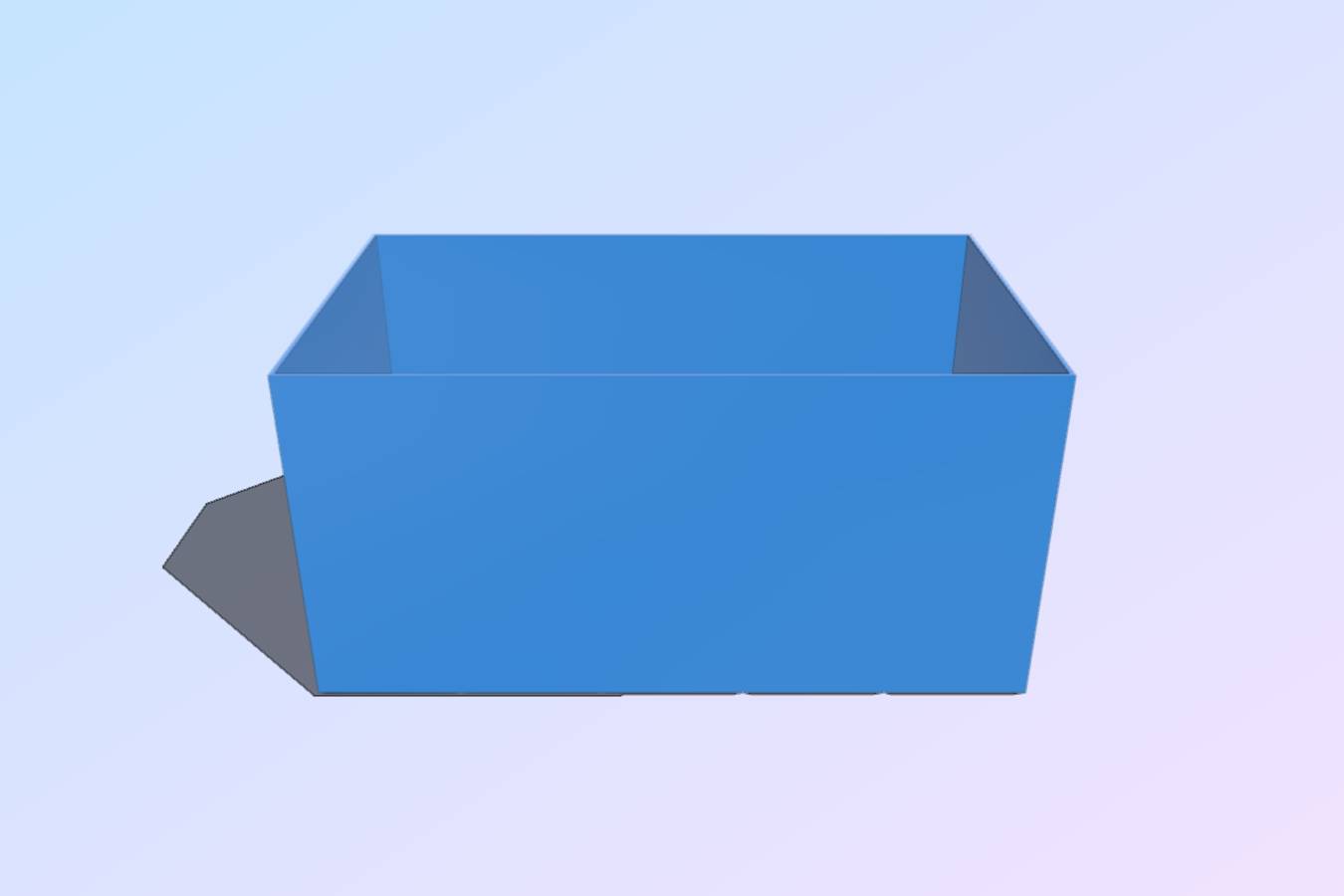 e1a9c4c5-fcf9-47d7-84f9-ab903490c95d