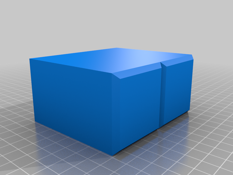 e63ec7ec-0458-4054-ae2e-d2cfbdc3d245