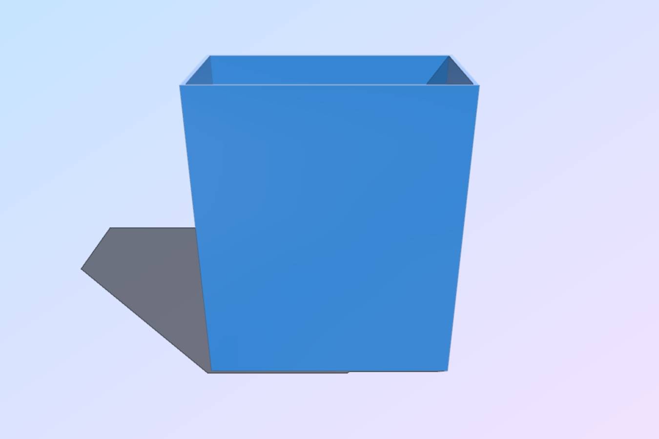 e7cad59f-d1fc-40ba-a001-e0d58c9c0aa2