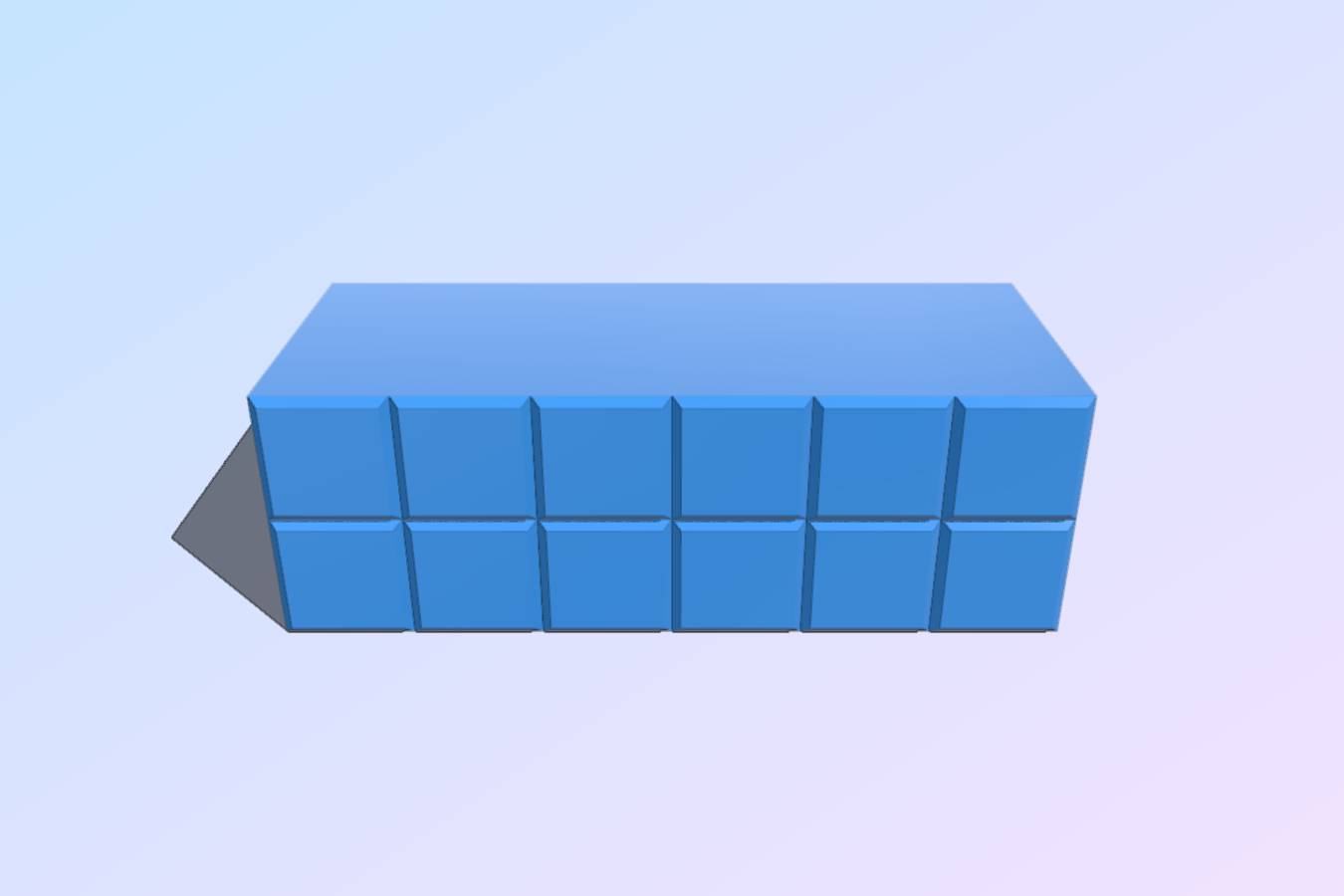 e8f65669-48c1-4855-a75d-21e8f82f6f41