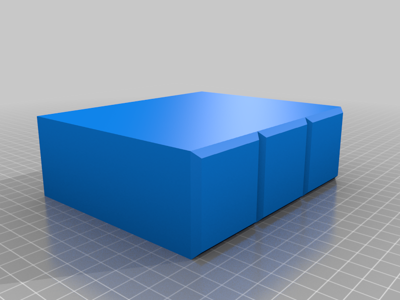 ed5f6b83-8dac-4452-bad9-2e2c4db136d9