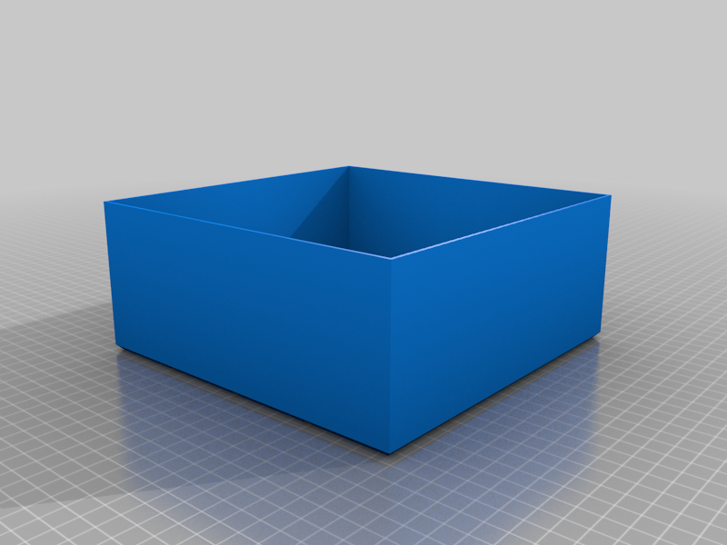 f10d1a62-d812-4fab-859f-aa0b15b0c7ab