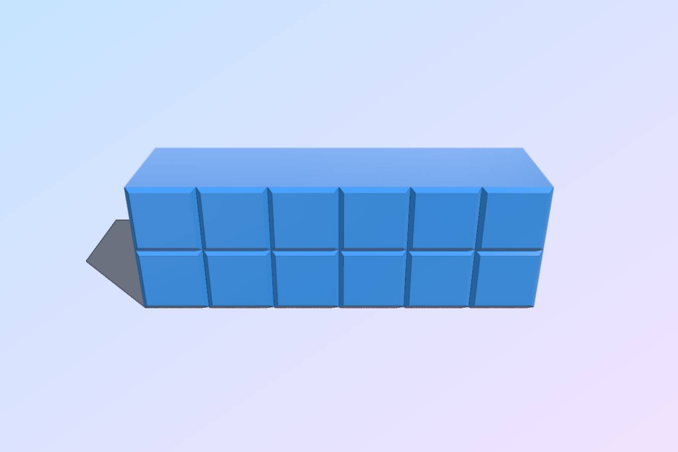 fddf6f61-f44e-44e6-8399-5905e278da92