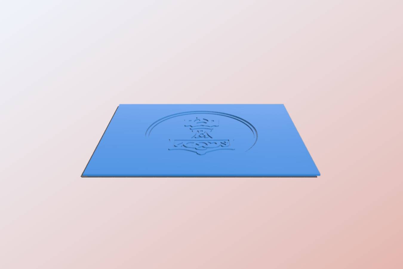 5c31a6bb-1861-48b6-86fd-298e953f66f3