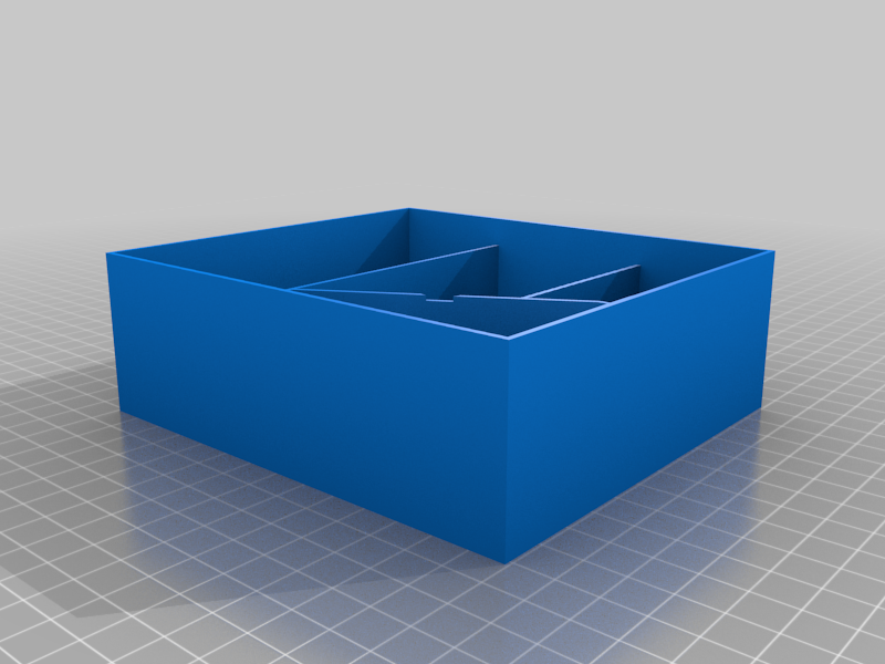 b5ebdbcf-15eb-4a71-a4c5-802c72293ce4