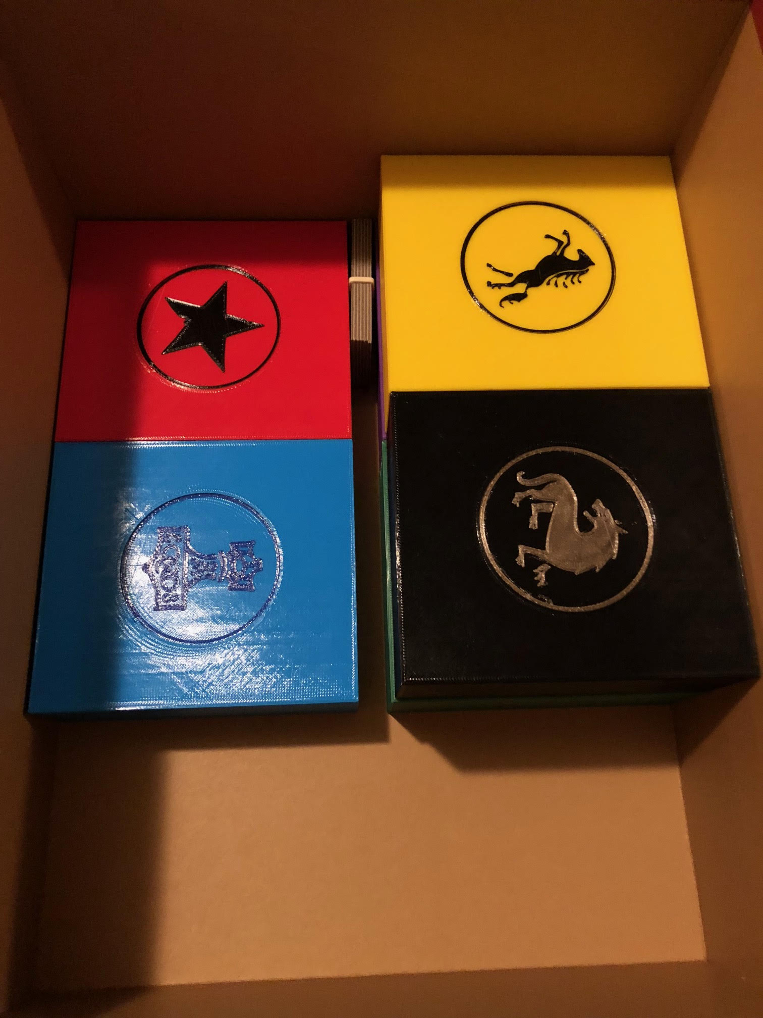 cd523fde-7754-4ff4-9ec5-b38513645d7b