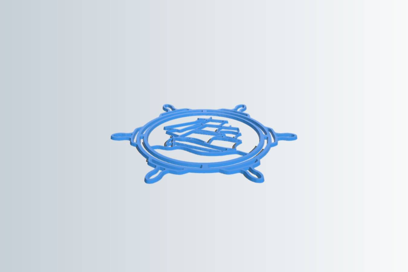 aa600875-7f00-4bf9-93f0-7e85213b8eed