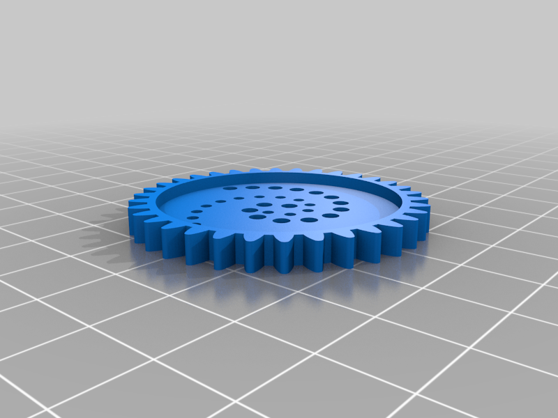 9bfc8df3-fe83-4c41-b96d-366fbbfe8c70