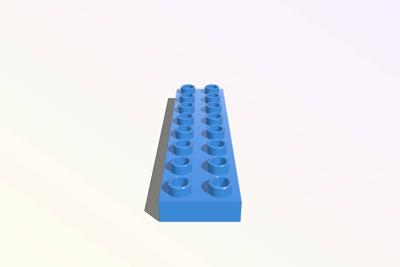 483bed1d-3209-4519-ad65-80d3edcc5abc