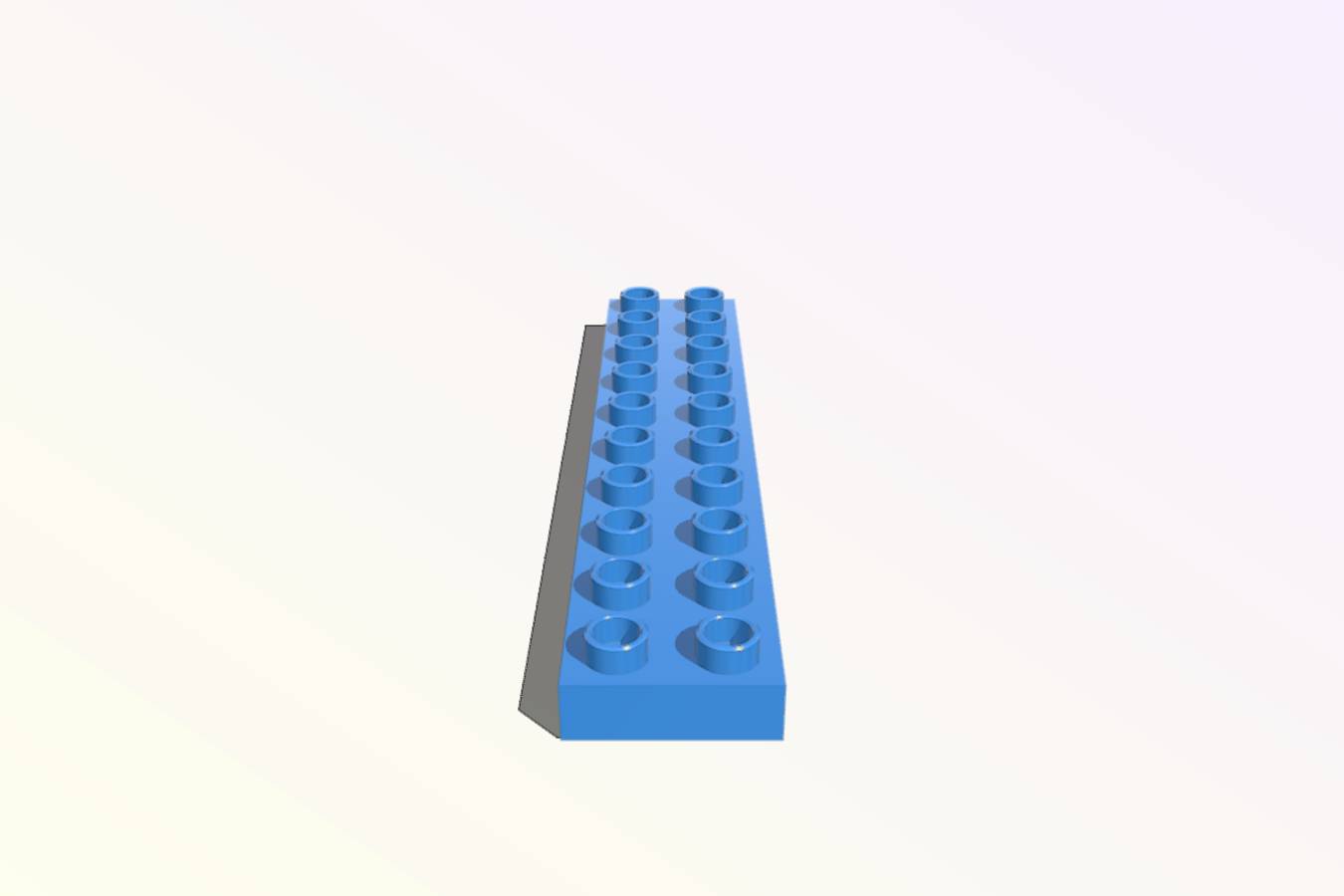 5e46cf0d-3858-4f70-a63c-090ec40c981c
