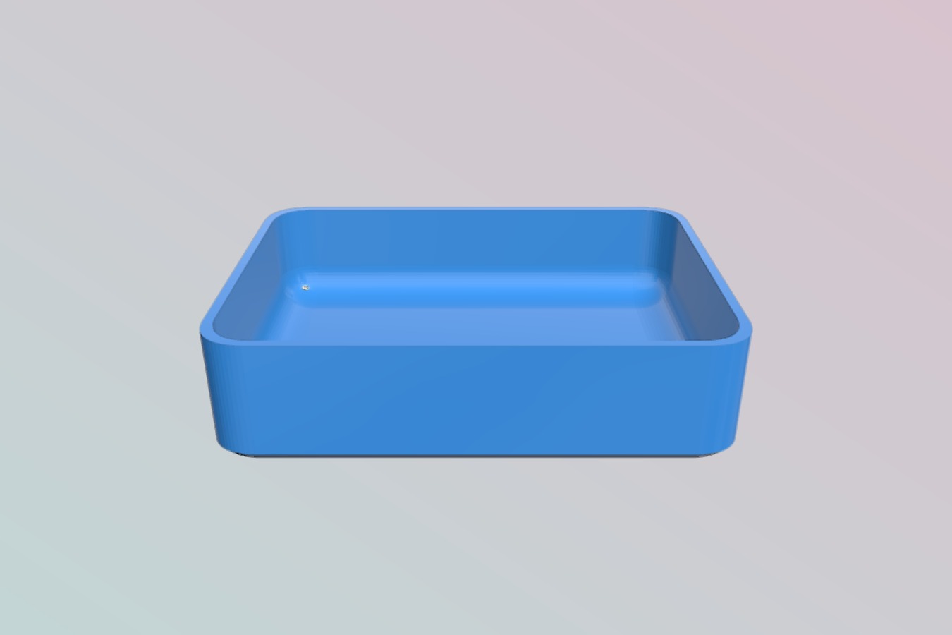 5d25e2cd-ff1c-45ad-a570-6472928b5516