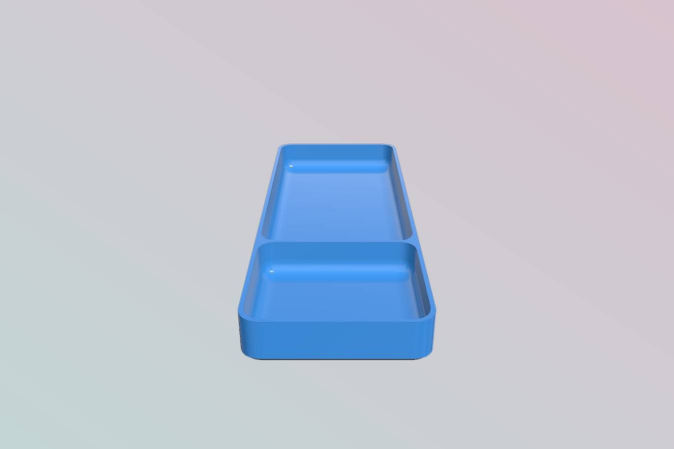 75eb4b45-f513-41c7-8943-7c6758171e0c