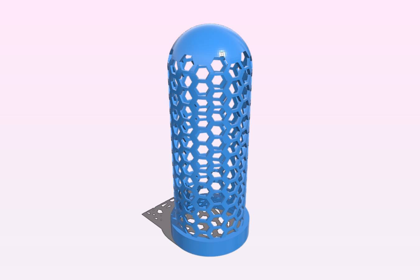 cc9c6ebb-d48a-4310-a3a1-22598e64e30e
