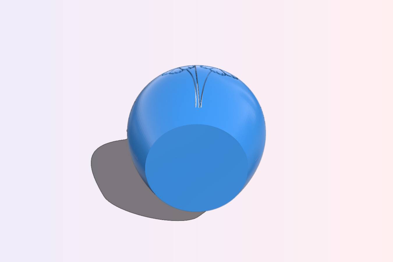 3c7f80c3-b8df-497a-82f5-7c589888f16e
