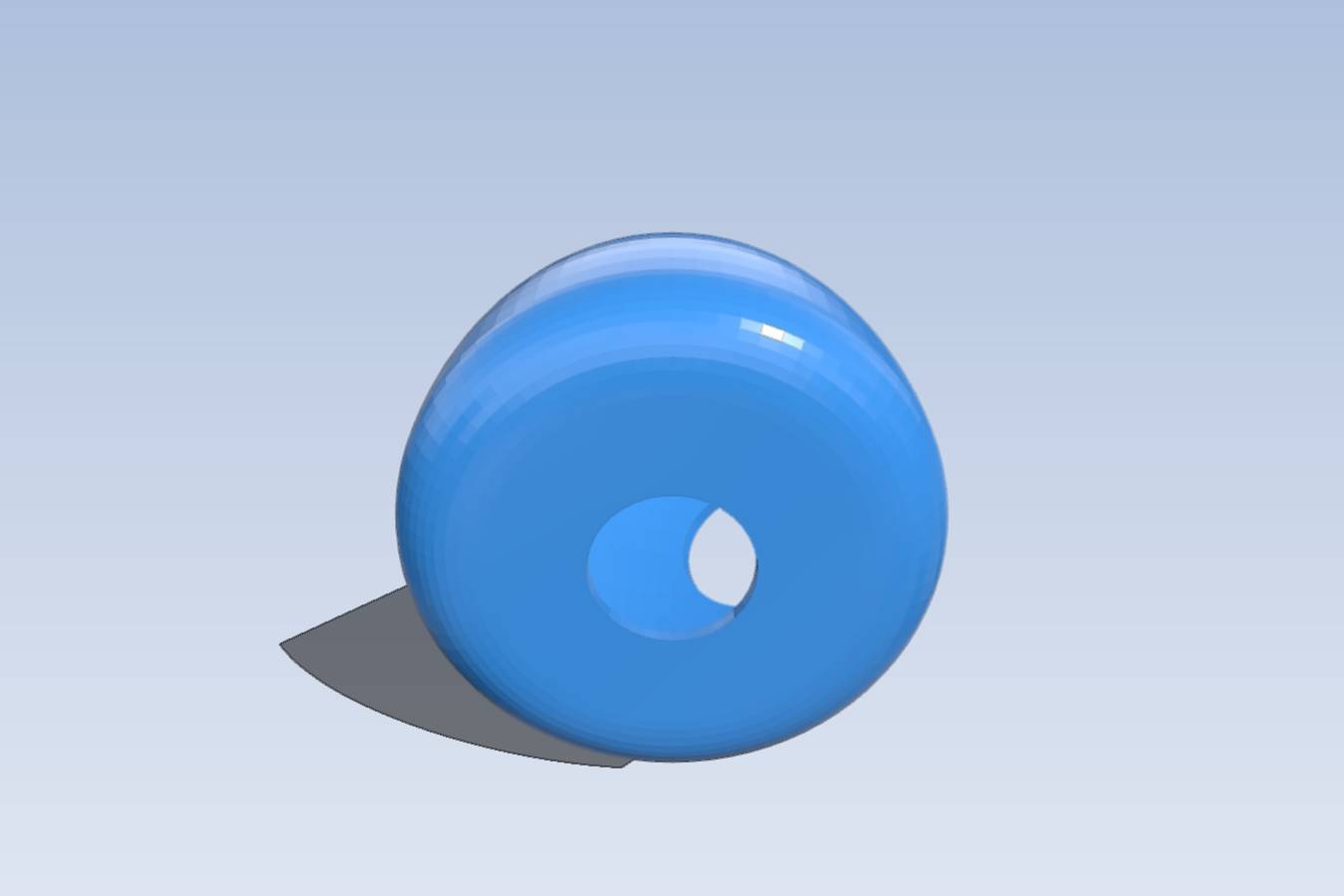 448d2f03-ae2d-4d98-b421-aa014187c839