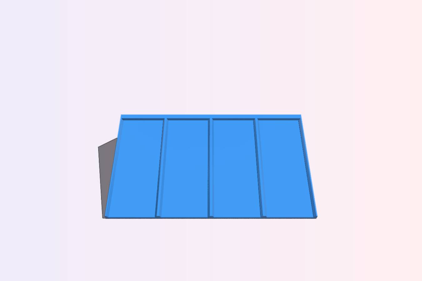 459bde2c-3594-44bb-922b-805e6fe54e52