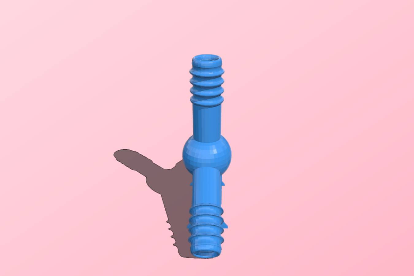 2bc388e3-aa41-49d7-9e1b-46bbe4b9ab9e