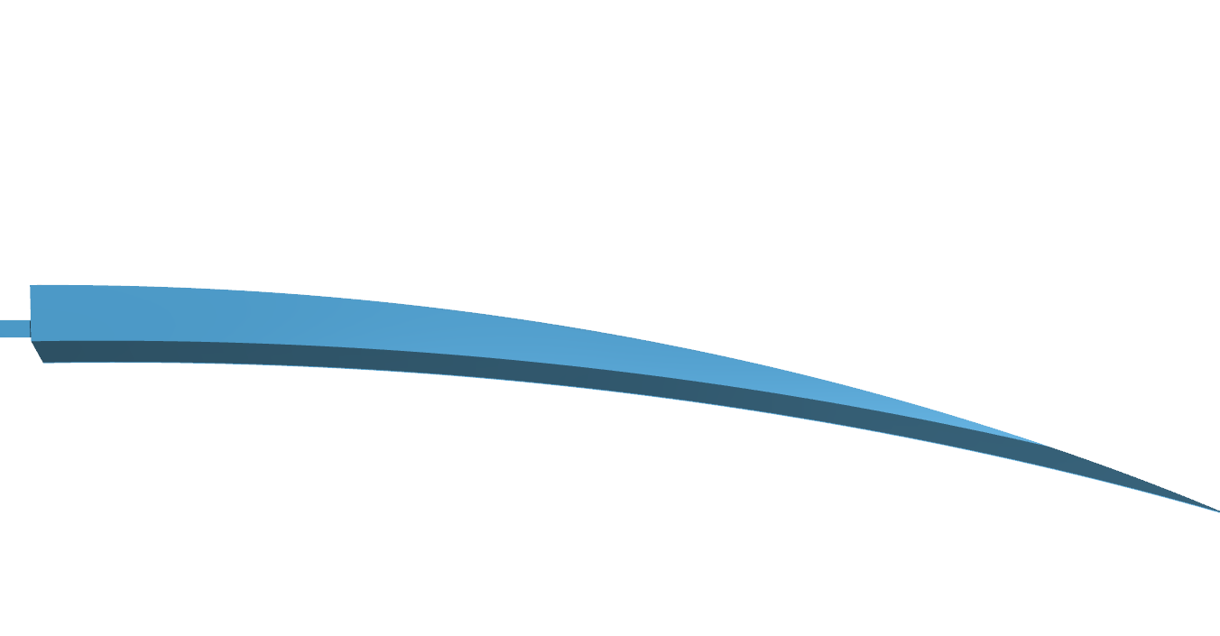 cf6a4e4b-3b2e-4547-8b3b-0ceafcf97553