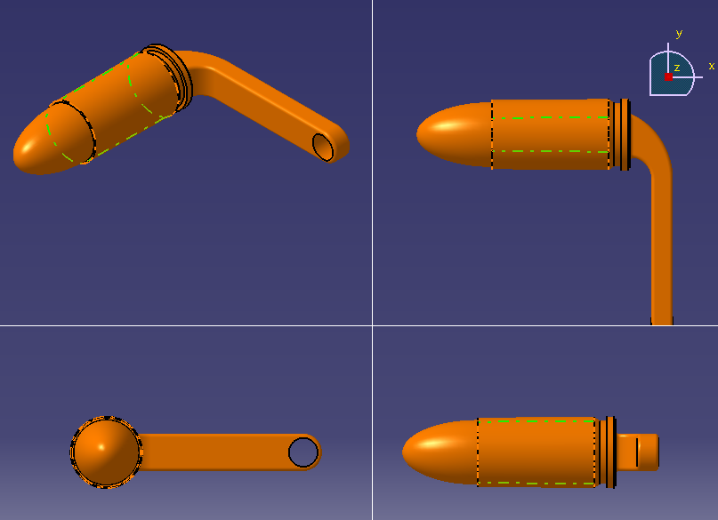 f99f97ec-847c-451a-8fb8-1fdee6b660b7