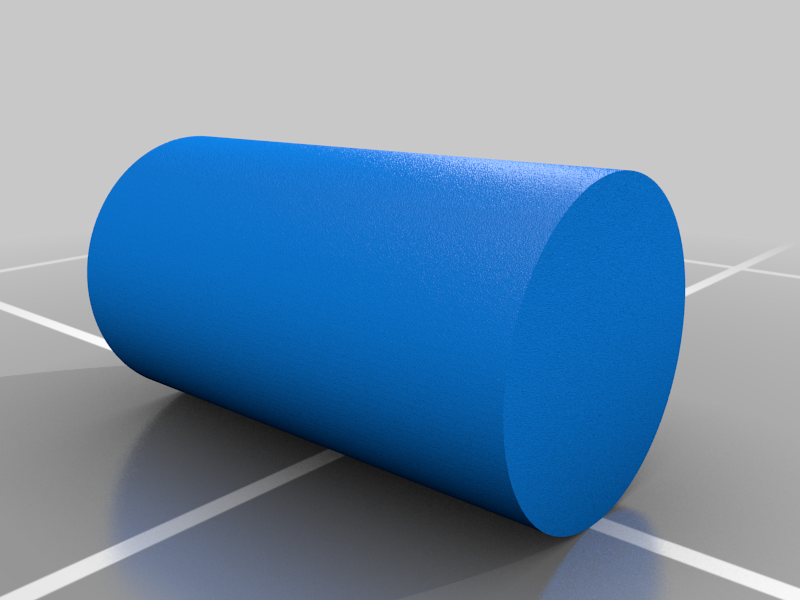 4d6d8cfa-95ba-4675-8557-8a4d212a8928