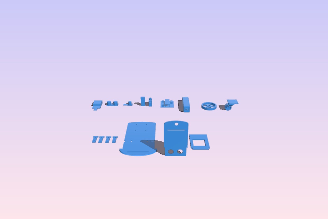 9402ac71-86c6-476c-9fdb-16cd3525783b