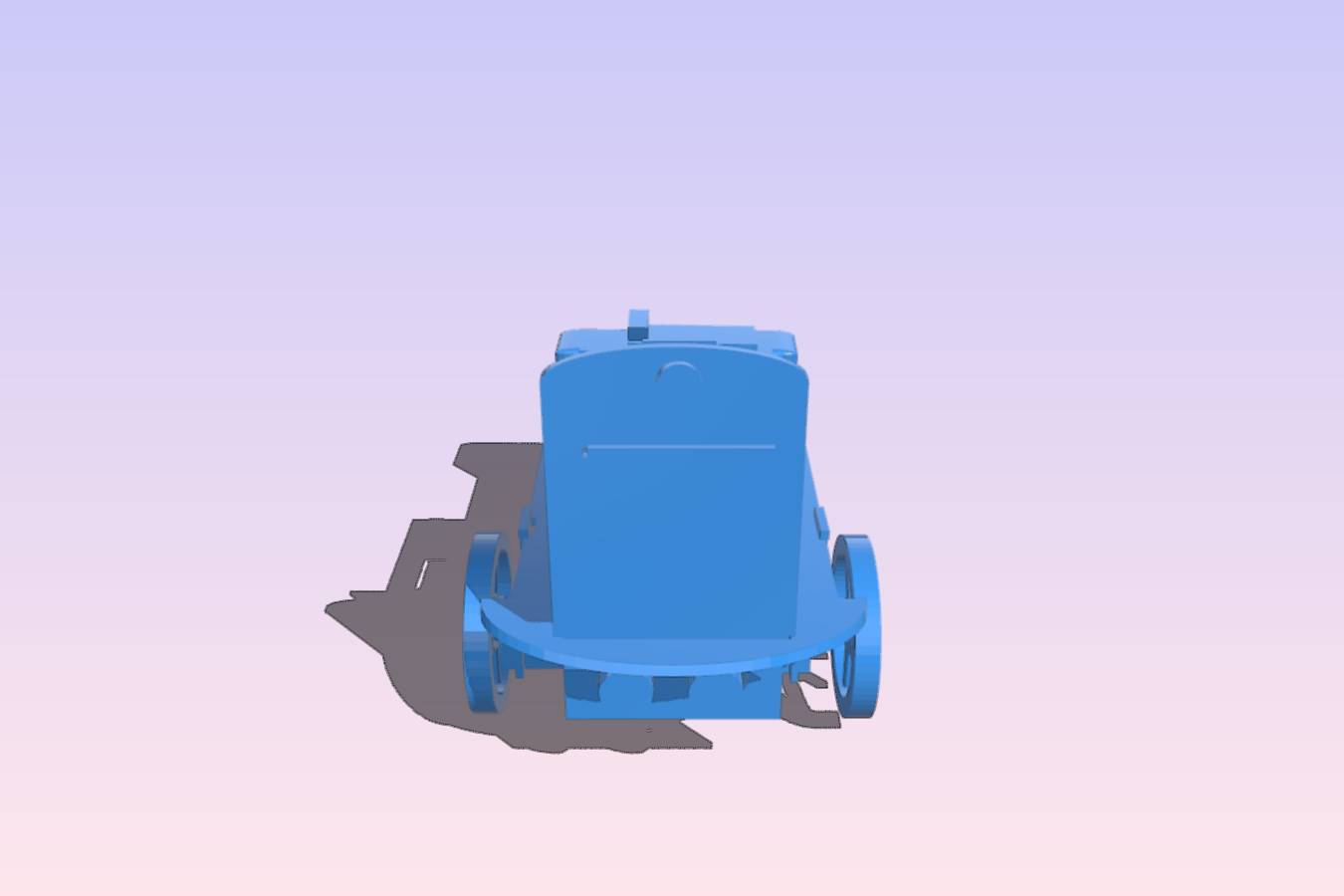 f5a4df0e-7efc-4a66-afb6-bf7049e61a32