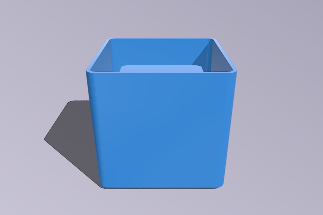 Drawer Boxes Customizer