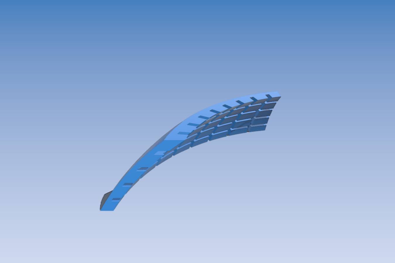 a399ce5d-9bb4-40a3-977f-4a1522131b27