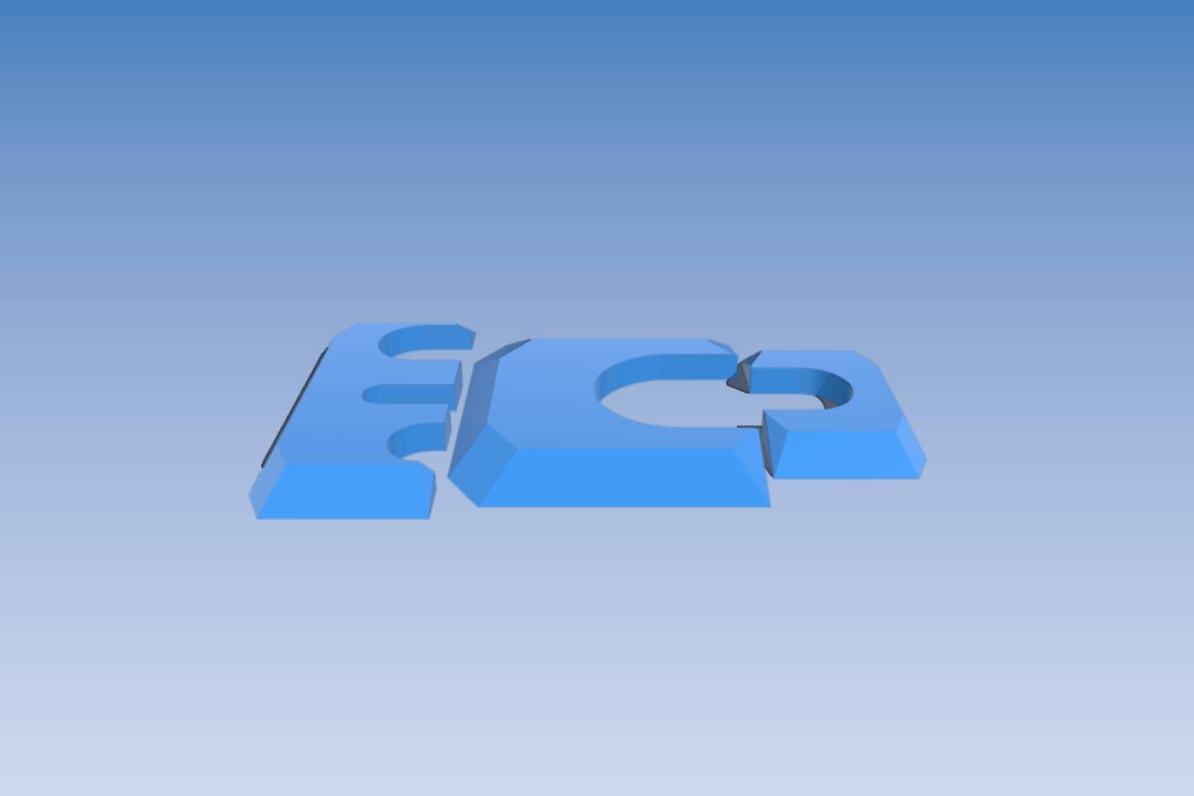 3859074a-964a-4586-a811-54787eea10c1