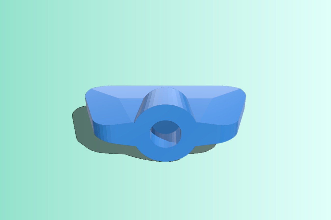 1912fe41-7ab4-42e7-b213-521f3cab0466