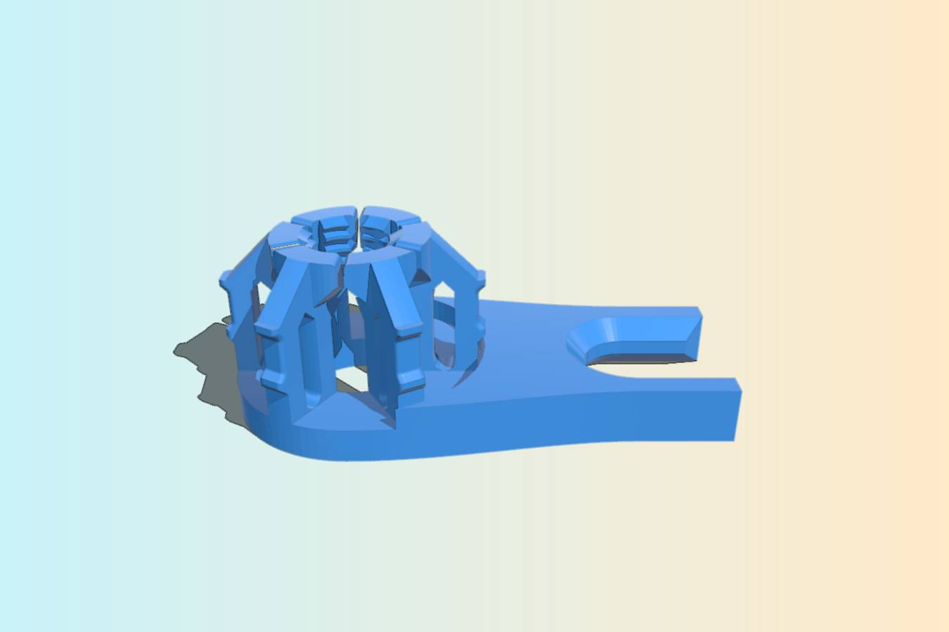 934da1e5-c1c4-4d2c-93b8-92a3523bd826